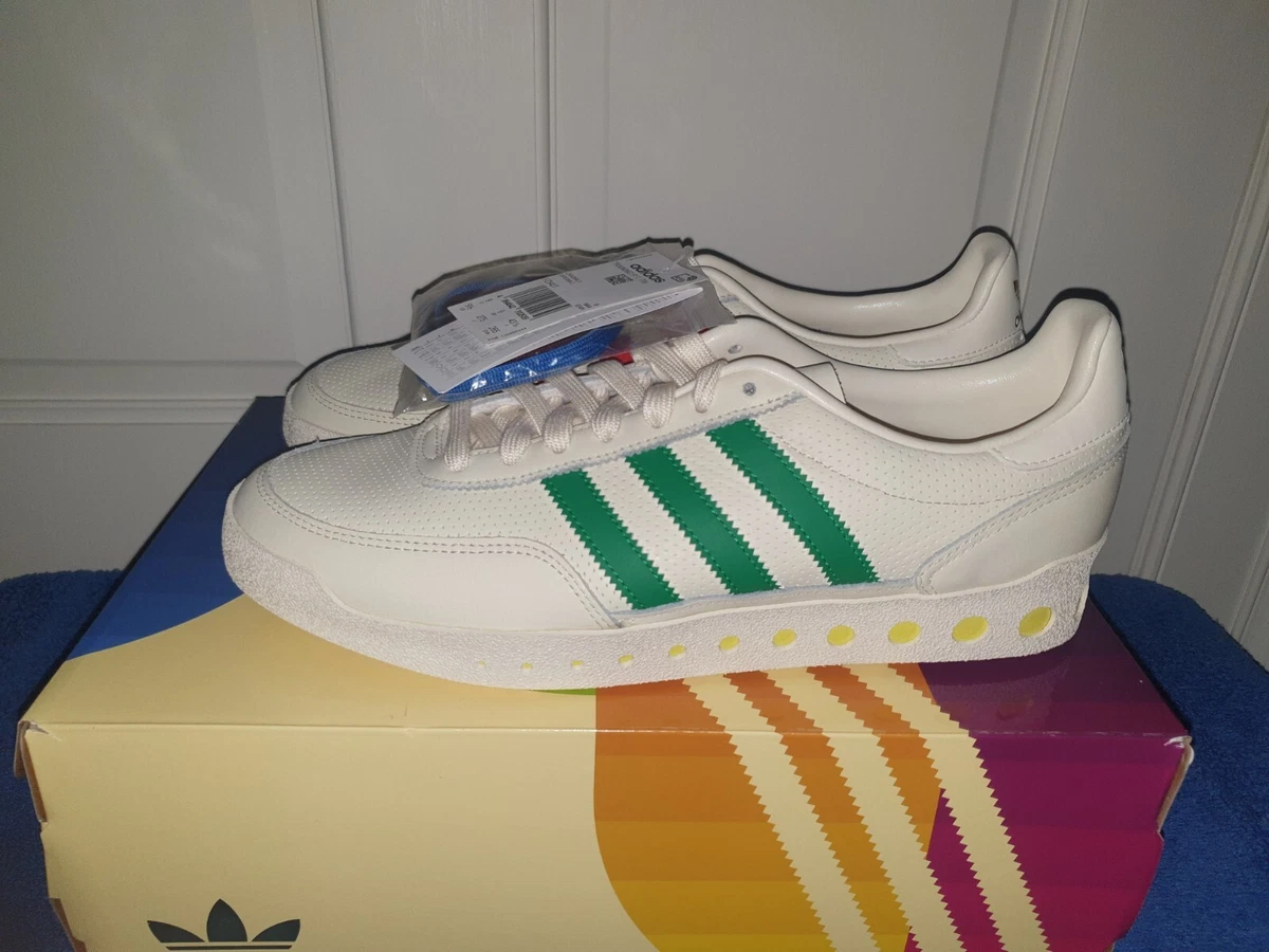 Adidas originals sales training pt