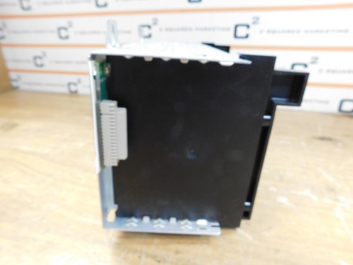 Allen Bradley 1756-A7 Ser B 7-Slot Chassis / Rack used CSQ - Picture 5 of 5