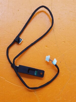       All-In-One PC Bluetooth Module Card HP Compaq 6000 Pro AIO w Cable