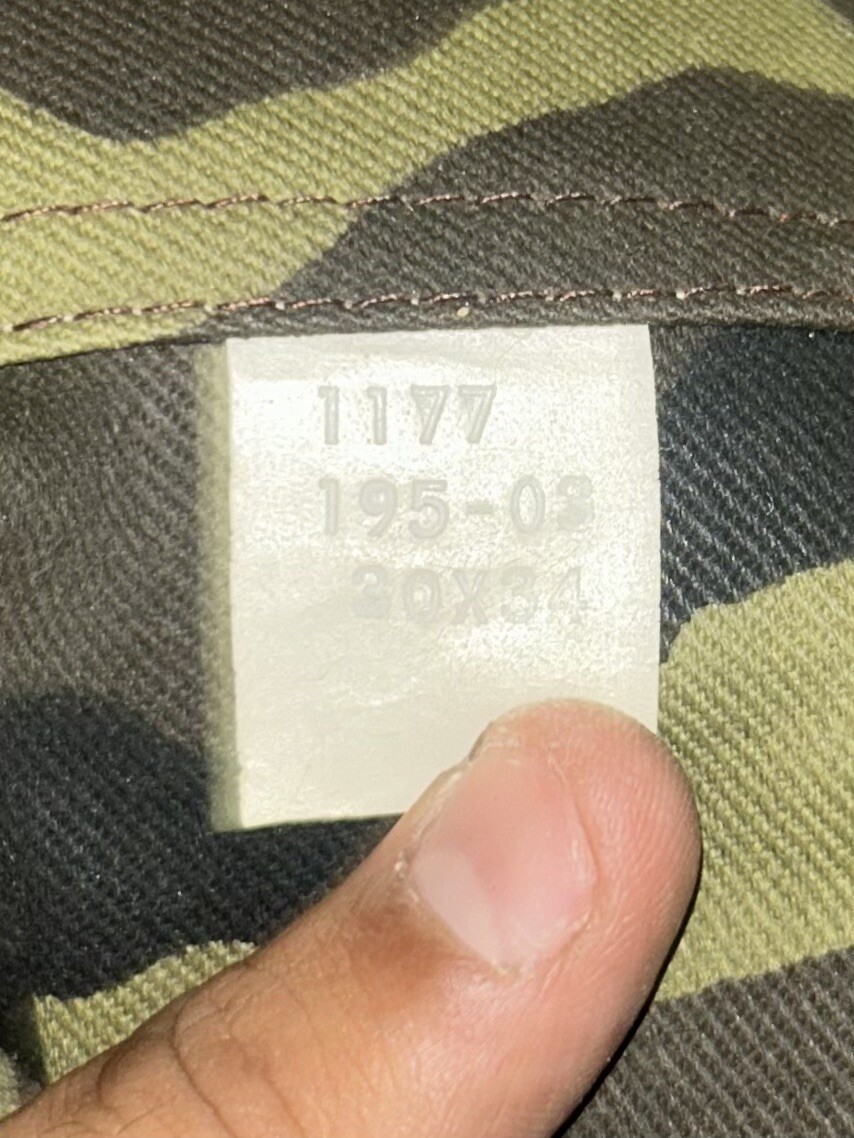 Picture 4 of 4