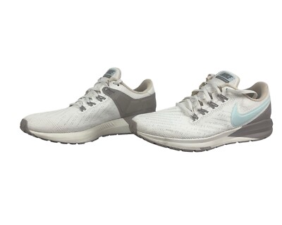 nike air structure 22 women's