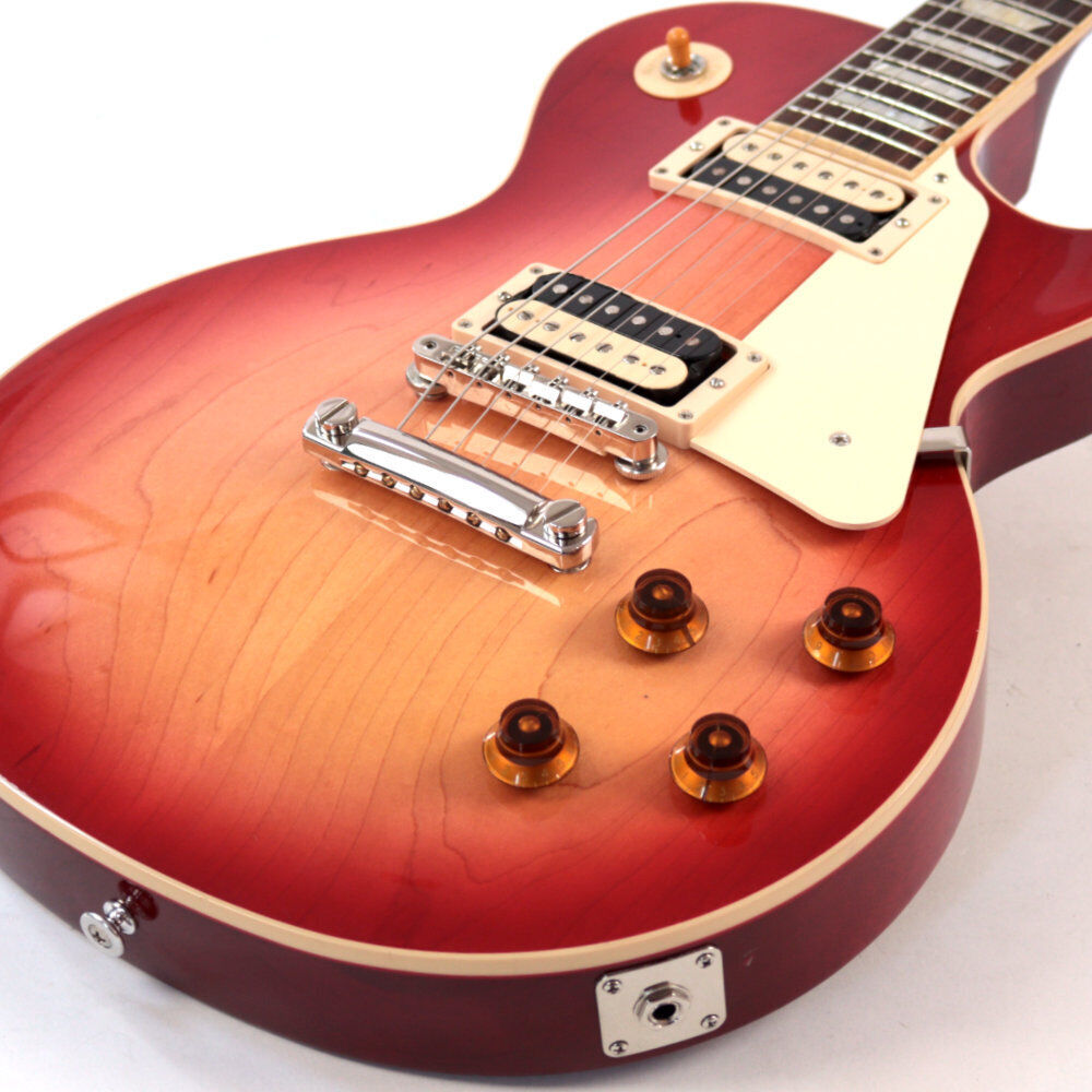 Gibson Used Les Paul Classic 2022 | eBay Gibson Used Les Paul Classic 2022 | eBay