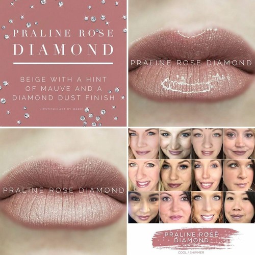 💥GIANT SALE💥 **COLORS** LipSense SeneGence NEW/SEALED Authentic - Picture 136 of 197
