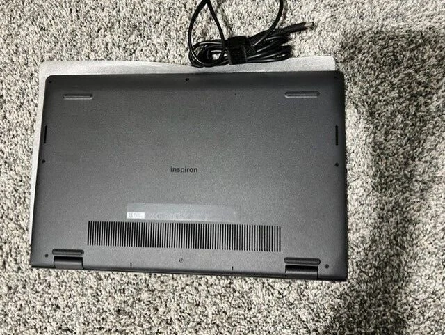 product-image-2