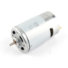 Banebots Rs 550 Motor 19300rpm 12v 70 55oz In For Sale Online Ebay