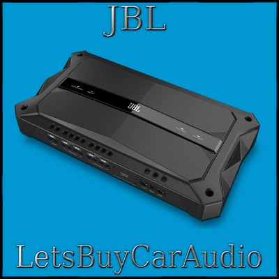 jbl 7535