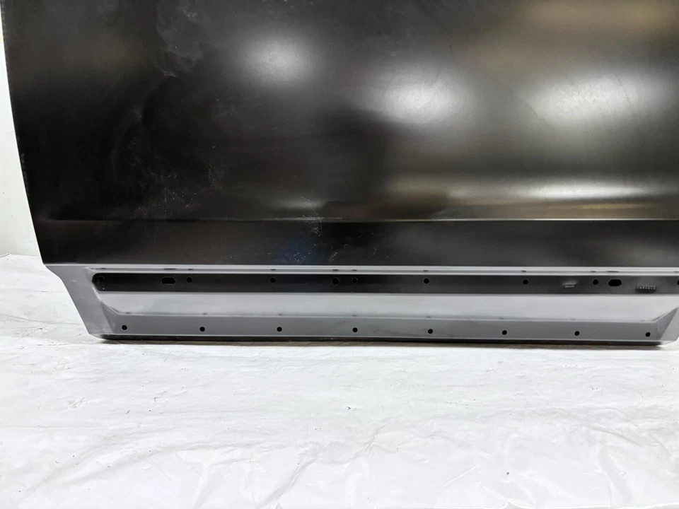 OEM 2010-2014 2015 2016 2017 2018 2019 LINCOLN MKT puerta delantera izquierda ae9z7420125a Foto 3 de 4