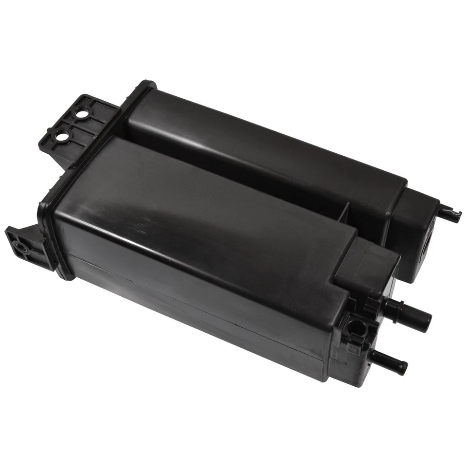 Bote de vapor Infiniti QX56 2004-2013 SMP 2005 2006 2007 2008 2009 2010 Foto 2 de 3