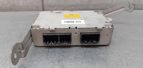954022D300 Centralina Check Control per HYUNDAI ELANTRA (XD) * 131412 - Foto 3 di 4