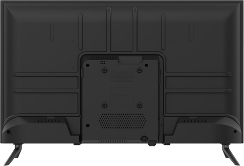 Stream System - WebOS TV Smart 32" 8.1, HD Ready, LG Magic Remote, HDR10, Senza - Foto 4 di 8