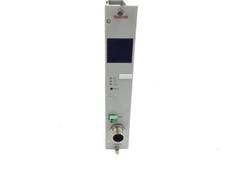 LTS350D    -  REXROTH   -    0608750125      Servo amplifier    RECONDITIONNÉ