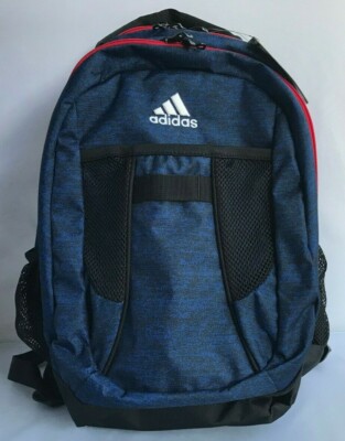 adidas atkins backpack