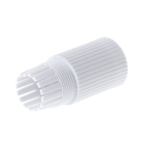 RJ45 Connector Cap Waterproof for IP Camera Pigtail Cable Router Easy to Use 10X - Afbeelding 5 van 8