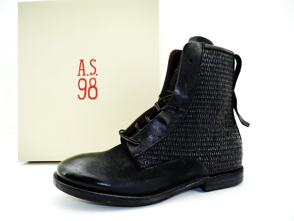 as98 damen schuhe