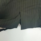 Picture 5 of 10