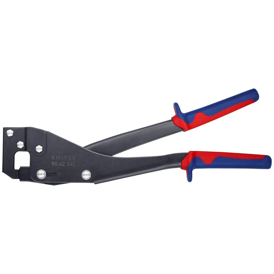 Knipex 90 42 340 Profil-Verbundzange 9042340