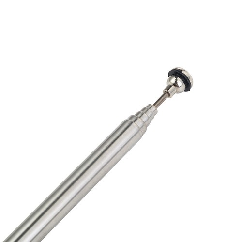 For Mitsubishi Pajero 2000-06 6 Suction Car Power Antenna AM/FM Aerial Replace - Picture 7 of 12