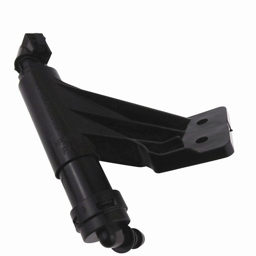 Boquilla pulverizadora lavadora faros lado derecho para Kia Sorento 2013-2014 98672-2P500 - Imagen 5 de 6