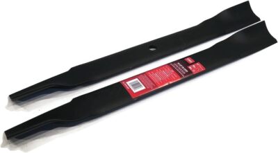 Toro TimeCutter 42" Deck Blade Kit