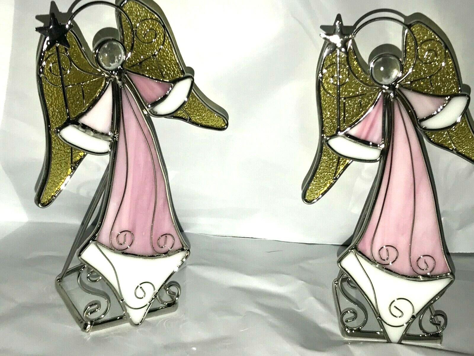 Picture 1 of 2