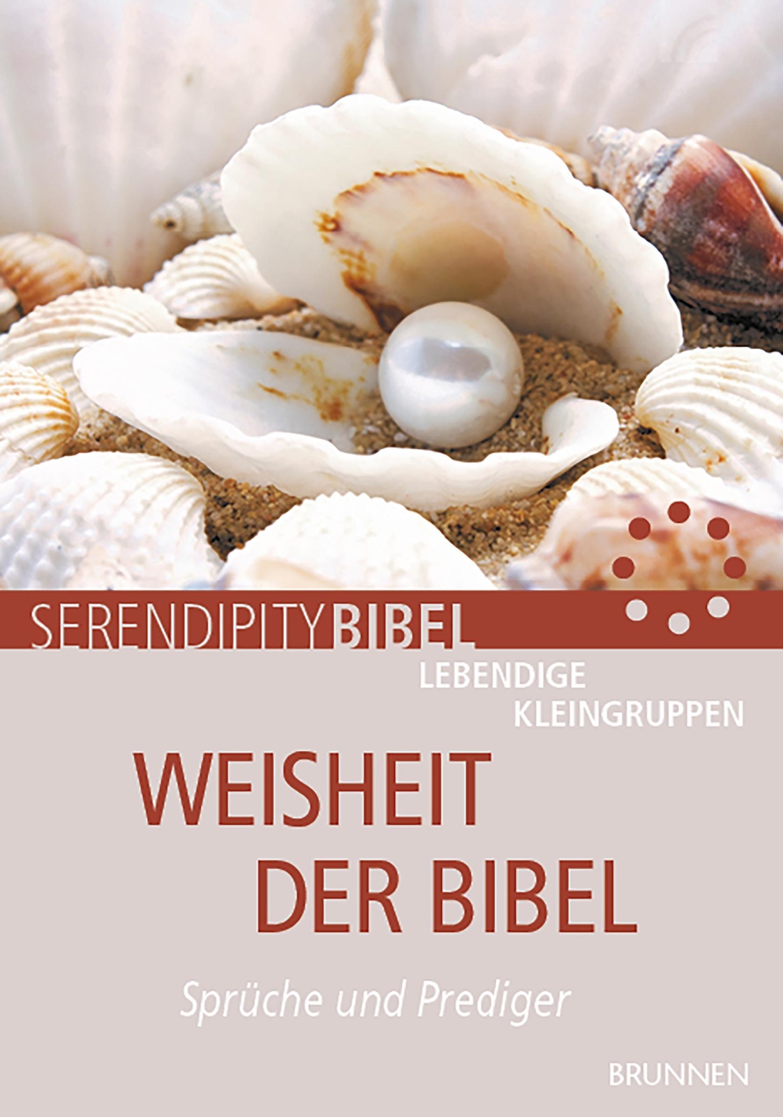Thumbnail - Weisheit Der Bibel Matthias Clausen