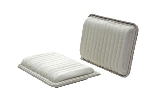 WIX Panel Air Filter 46395 | O'Reilly Auto Parts - View #6