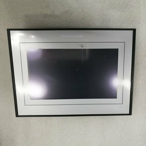 TS1070 For fuji Used Touch Screen Free Shipping - Picture 4 of 7