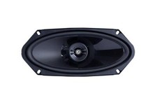 Memphis Audio PRX410 Power Reference 4x10 Inch 2 Way Coaxial Car Speaker System