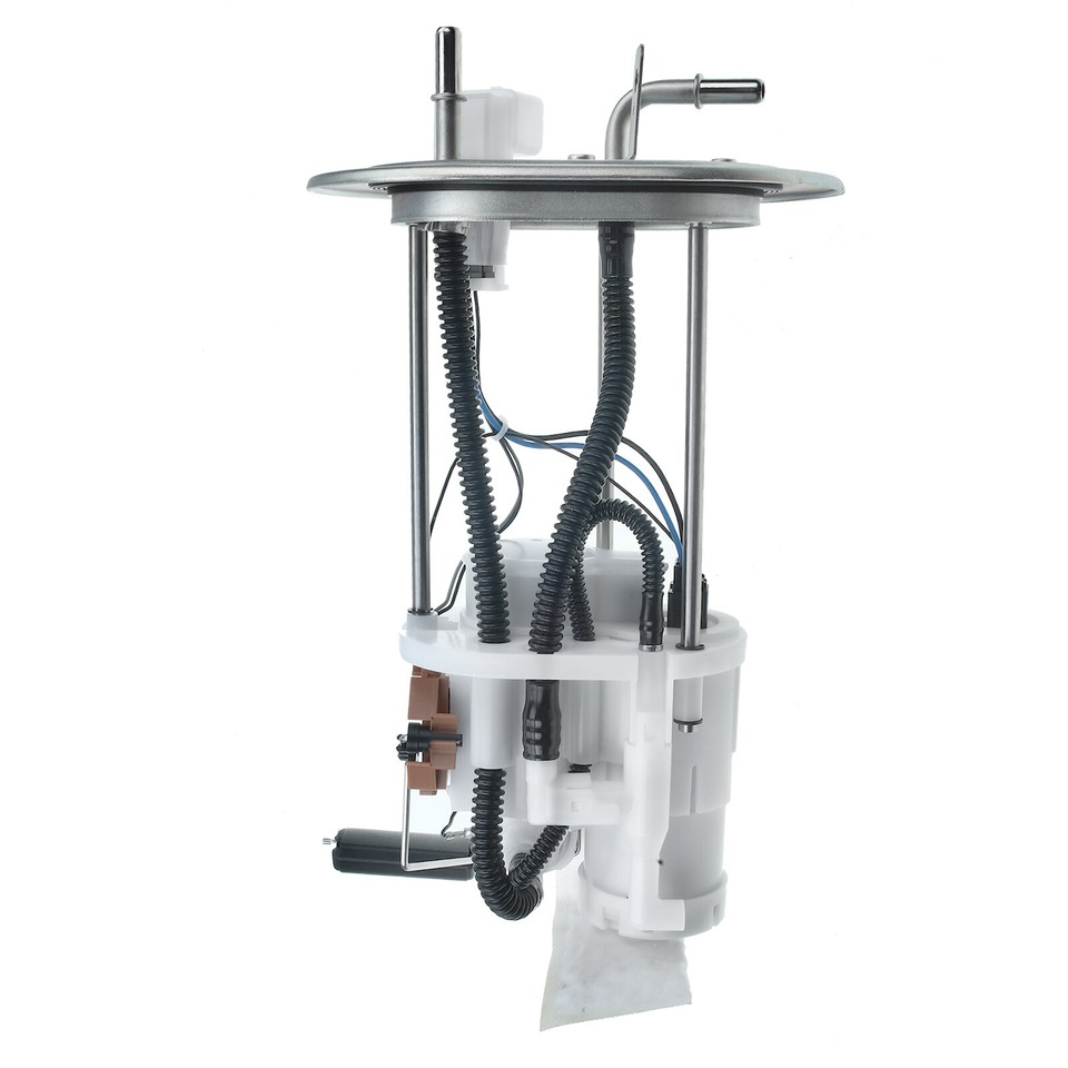 Fuel Pump Assembly for Hyundai Azera 2006 2007 2008-2011 3.3L 3.8L ...