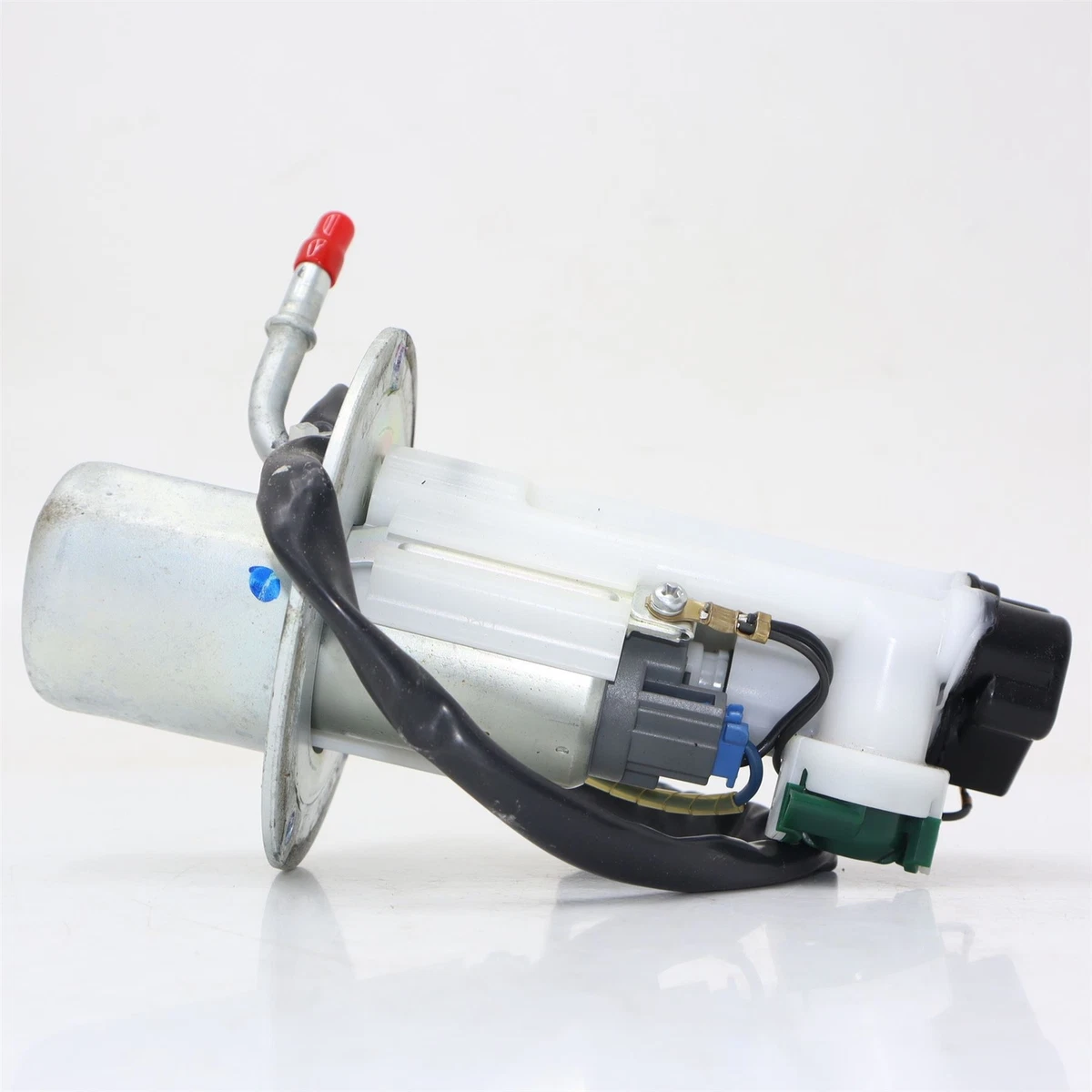 立花コルク 立花コルク