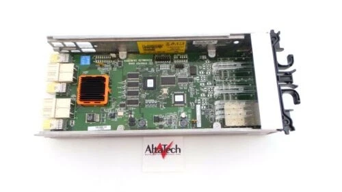 NetApp 106-00199 ESH4 Controller Module For DS14MK4 (X5512A)-Tested-fast Ship - Image 2 of 4