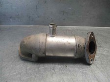 Moteur Rover STREETWISE