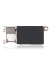 Replacement Vibrator Compatible For Watch Series 3 38MM