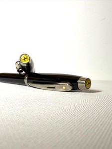 Sheaffer Ferrari Pen | eBay