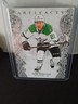 2025-26 artifacts hockey #88 Jason Robertson