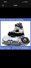 Transfer Case ATC300 For BMW 325xi 328xi 530xi 335i 528i 535i xDrive 27107599693