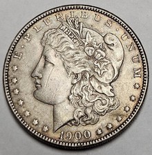  on The Hot Collector