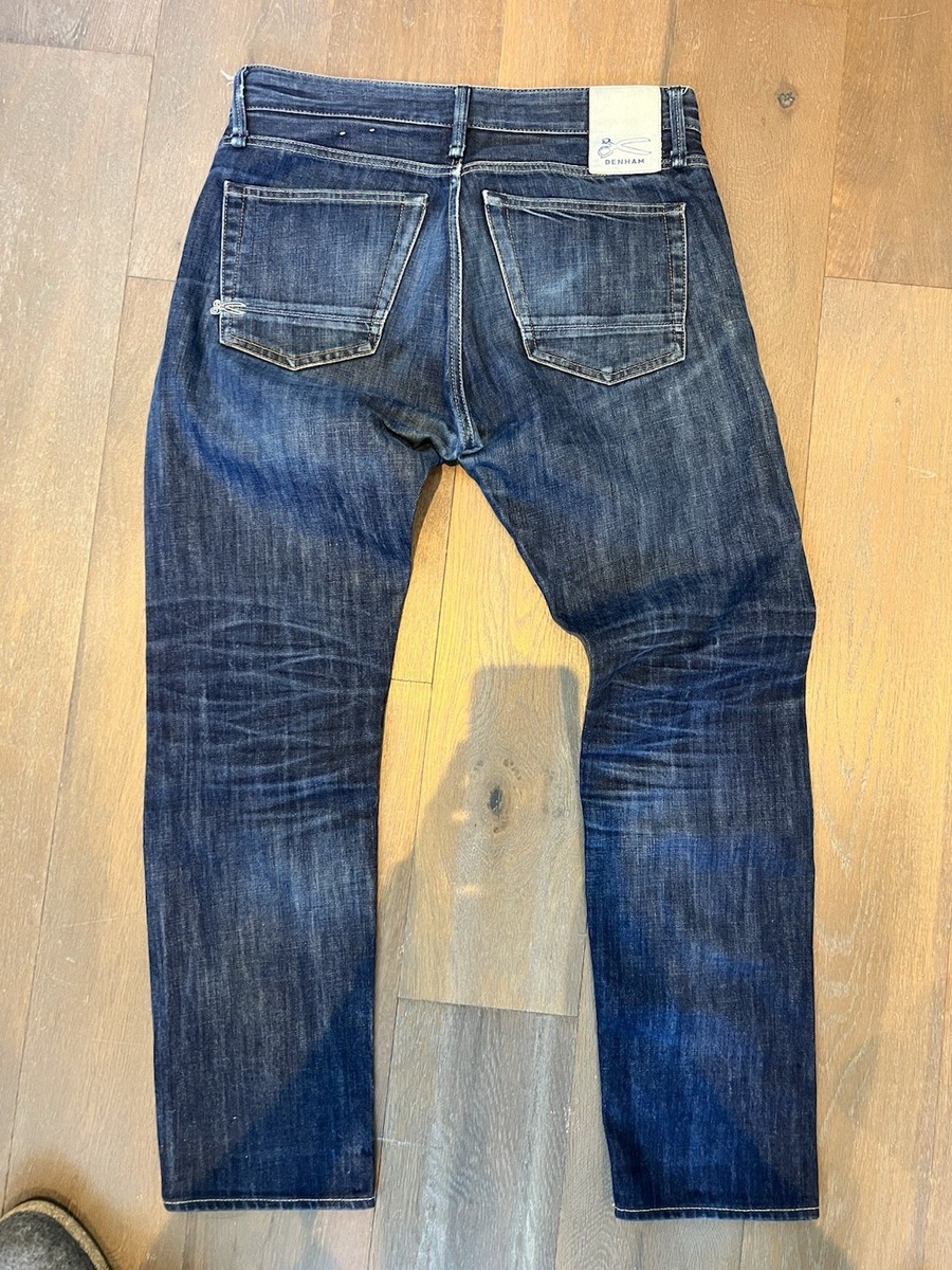 s-l1200.jpg