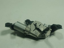 98700C5000 HINTERER WISCHERMOTOR / 98700C5000 / 17422118 FÜR KIA SORENTO III UM