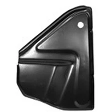 Key Parts 0850-239U Battery Tray Support