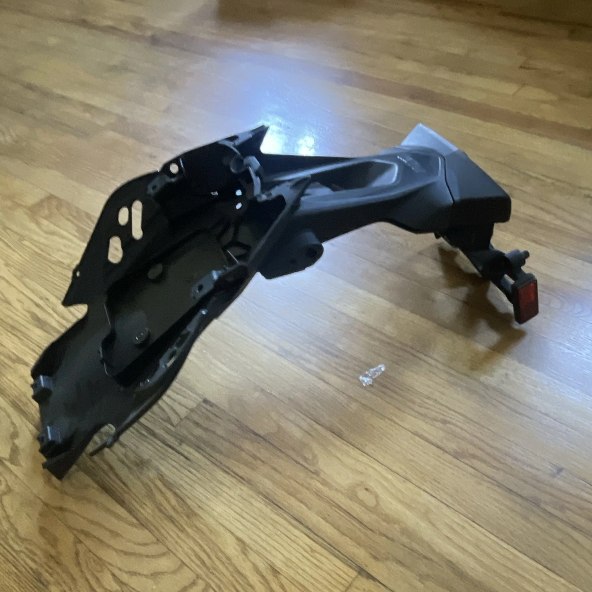 25+ Fairings & Bodywork for 2018 BMW G310R for sale | Updated Oct 2026