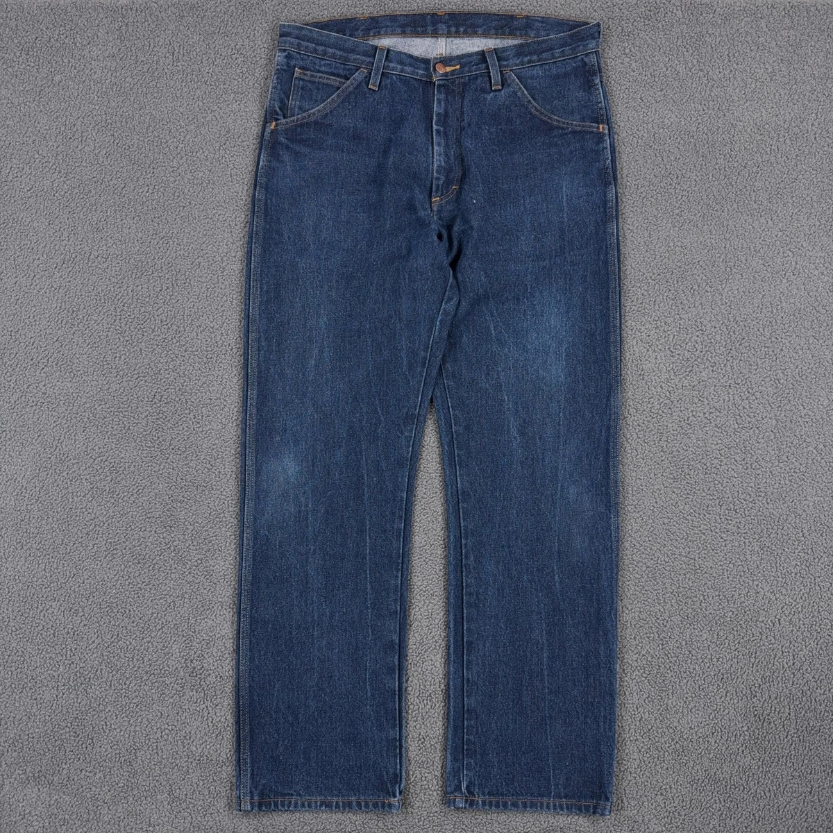 Roundhouse Jeans for Men for sale - eBay