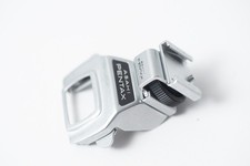 Asahi Pentax Accessory Clip Cold Flash Shoe Adapter for Spotmatic Cameras