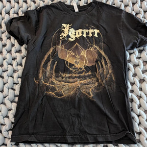 Igorrr | eBay