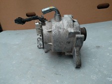 Generador alternador gasolina Hyundai Ioniq 2017 3789003900 DVA51003