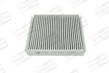 CHAMPION CCF0532C Innenraumfilter Pollenfilter für HYUNDAI Palisade (LX2)