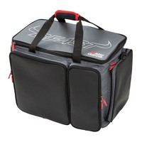 Abu Garcia Beast Pro Big Boat Bag Angeltasche By TACKLE-DEALS !!!