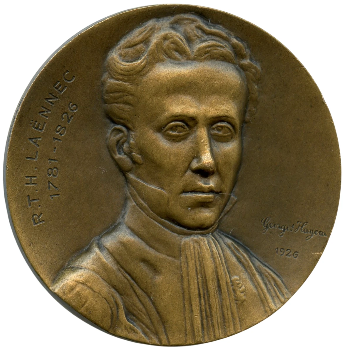 1926 Medal for sale | eBay