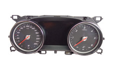 Mercedes W213 E Klasse E220d 143kW Tacho Kombiinstrument A2139003130 Mercedes W213 E Klasse E220d 143kW Tacho Kombiinstrument A2139003130
