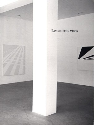 Die anderen Ansichten - Guillaume Millet - V2259601